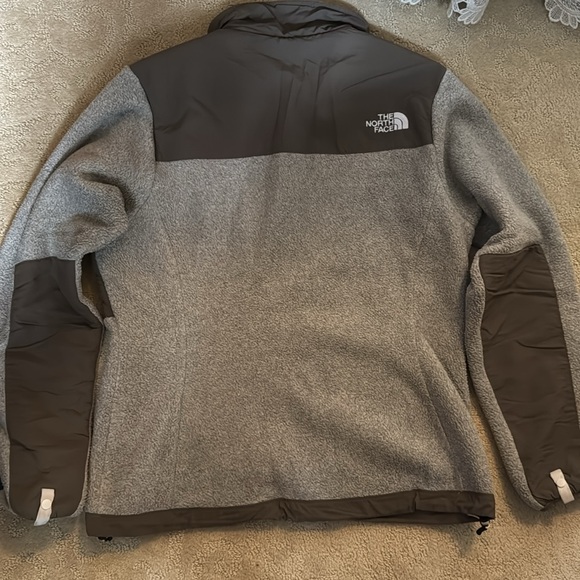 The North Face Denali Jacket - Picture 3 of 3